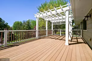 13216 Oakland Dr, Burnsville, MN 55337 - Photo 23