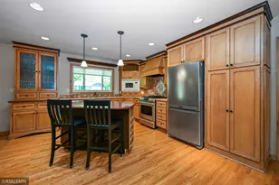 13216 Oakland Dr, Burnsville, MN 55337 - Photo 15