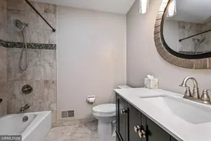 13216 Oakland Dr, Burnsville, MN 55337 - Photo 29