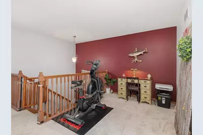 17345 72nd Place N, Maple Grove, MN 55311 - Photo 13