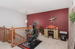 17345 72nd Pl N, Maple Grove, MN 55311 - Photo 13