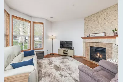 17345 72nd Place N, Maple Grove, MN 55311 - Photo 3