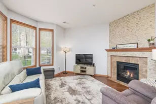 17345 72nd Pl N, Maple Grove, MN 55311 - Photo 3