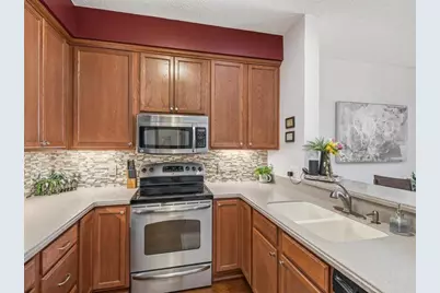 17345 72nd Place N, Maple Grove, MN 55311 - Photo 11