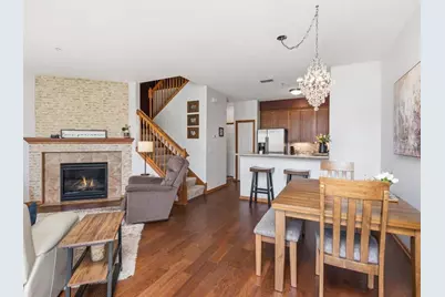 17345 72nd Place N, Maple Grove, MN 55311 - Photo 3