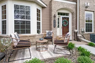 17345 72nd Pl N, Maple Grove, MN 55311 - Photo 1