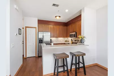 17345 72nd Place N, Maple Grove, MN 55311 - Photo 9