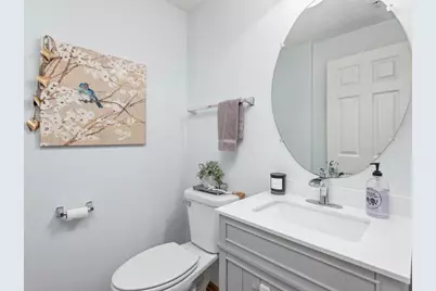 17345 72nd Place N, Maple Grove, MN 55311 - Photo 13
