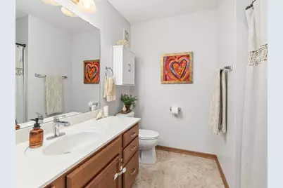 17345 72nd Place N, Maple Grove, MN 55311 - Photo 19