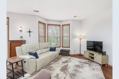 17345 72nd Place N, Maple Grove, MN 55311 - Photo 5