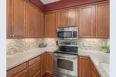 17345 72nd Place N, Maple Grove, MN 55311 - Photo 11