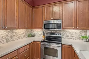 17345 72nd Pl N, Maple Grove, MN 55311 - Photo 11