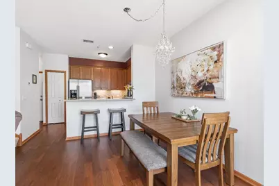 17345 72nd Place N, Maple Grove, MN 55311 - Photo 7