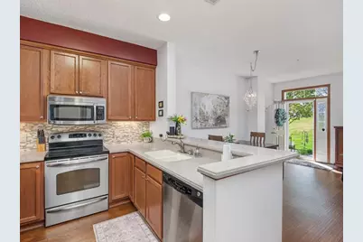 17345 72nd Place N, Maple Grove, MN 55311 - Photo 9