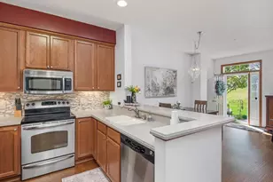 17345 72nd Pl N, Maple Grove, MN 55311 - Photo 9