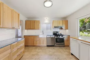 294 McCarrons Blvd S, Roseville, MN 55113 - Photo 33