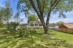 294 McCarrons Blvd S, Roseville, MN 55113 - Photo 21
