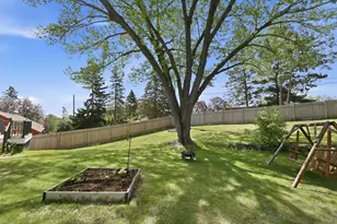 294 McCarrons Blvd S, Roseville, MN 55113 - Photo 25
