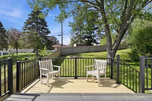 294 McCarrons Blvd S, Roseville, MN 55113 - Photo 17