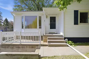 294 McCarrons Blvd S, Roseville, MN 55113 - Photo 15