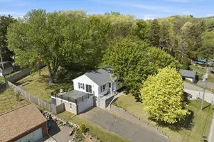 294 McCarrons Blvd S, Roseville, MN 55113 - Photo 7