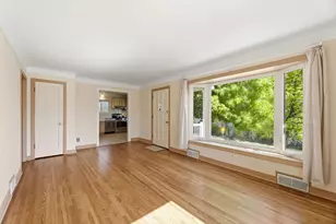 294 McCarrons Blvd S, Roseville, MN 55113 - Photo 29