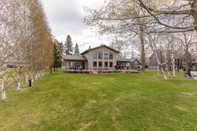 38569 Misty Point, Richville, MN 56576 - Photo 41