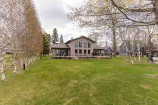 38569 Misty Point, Richville, MN 56576 - Photo 41