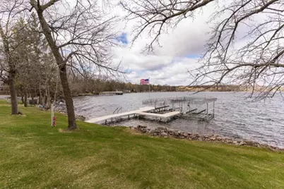 38569 Misty Point, Richville, MN 56576 - Photo 73