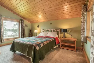 38569 Misty Point, Richville, MN 56576 - Photo 39