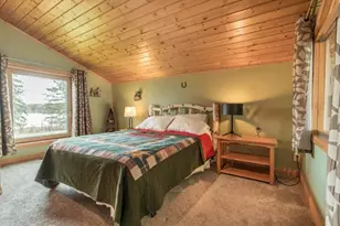 38569 Misty Point, Richville, MN 56576 - Photo 39