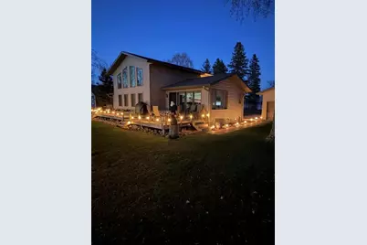 38569 Misty Point, Richville, MN 56576 - Photo 1