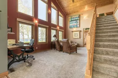 38569 Misty Point, Richville, MN 56576 - Photo 9