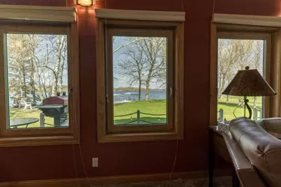 38569 Misty Point, Richville, MN 56576 - Photo 17