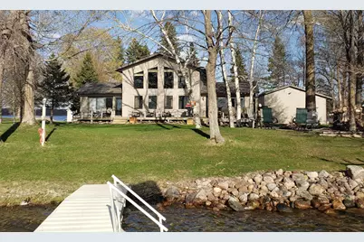 38569 Misty Point, Richville, MN 56576 - Photo 3