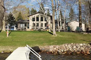 38569 Misty Point, Richville, MN 56576 - Photo 3