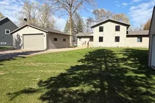 38569 Misty Point, Richville, MN 56576 - Photo 69