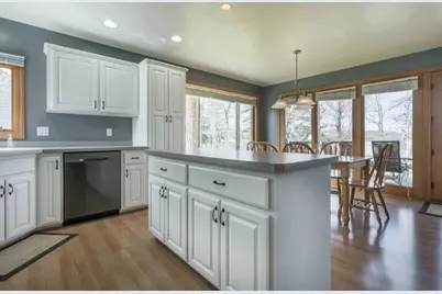 38569 Misty Point, Richville, MN 56576 - Photo 23