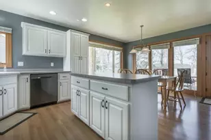 38569 Misty Point, Richville, MN 56576 - Photo 23