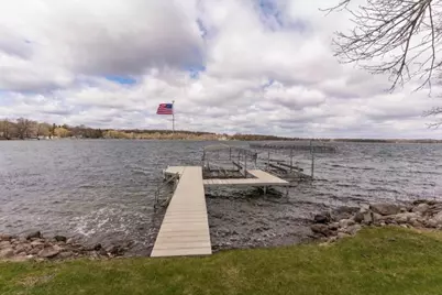 38569 Misty Point, Richville, MN 56576 - Photo 51