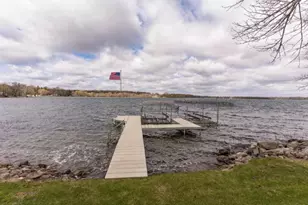 38569 Misty Point, Richville, MN 56576 - Photo 51