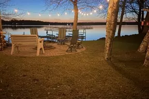 38569 Misty Point, Richville, MN 56576 - Photo 7