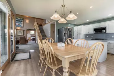 38569 Misty Point, Richville, MN 56576 - Photo 27