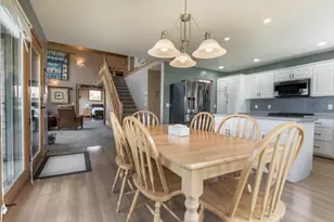 38569 Misty Point, Richville, MN 56576 - Photo 27