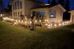 38569 Misty Point, Richville, MN 56576 - Photo 63