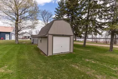 38569 Misty Point, Richville, MN 56576 - Photo 49