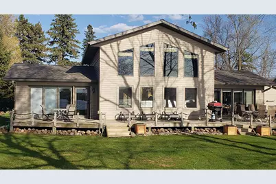 38569 Misty Point, Richville, MN 56576 - Photo 5