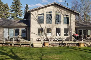 38569 Misty Point, Richville, MN 56576 - Photo 5