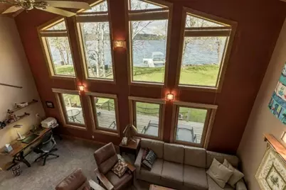 38569 Misty Point, Richville, MN 56576 - Photo 35