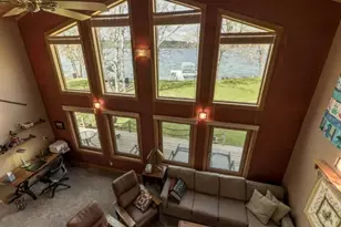 38569 Misty Point, Richville, MN 56576 - Photo 35